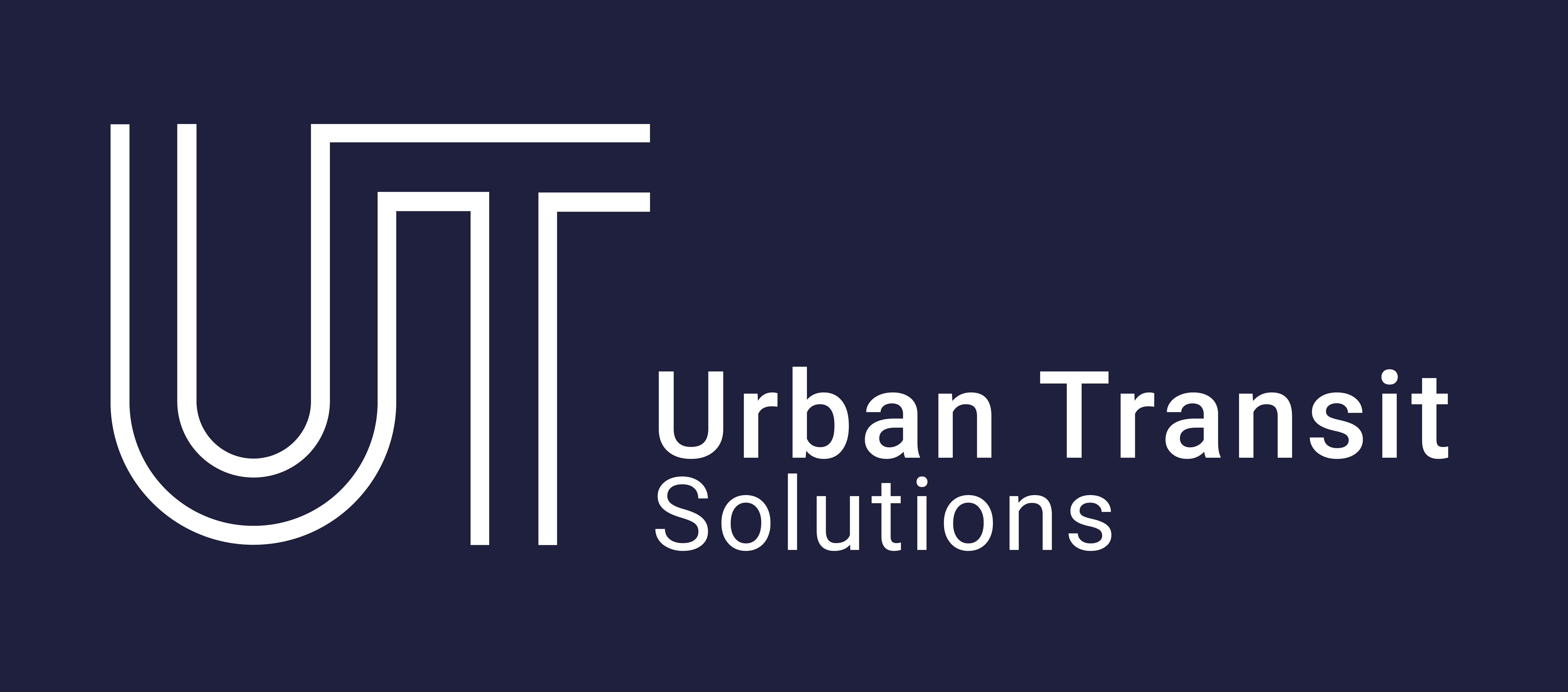 Formerly known as PBA Transit Planning